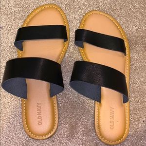Old Navy Sandals